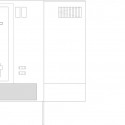 C:Documents and SettingsjoanMis documentosCONCURSOSCO.0803- C:Documents and SettingsjoanMis documentosCONCURSOSCO.0803- ground floor plan 02