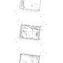 11528795_plans-03 11528795_plans-03 plans 03