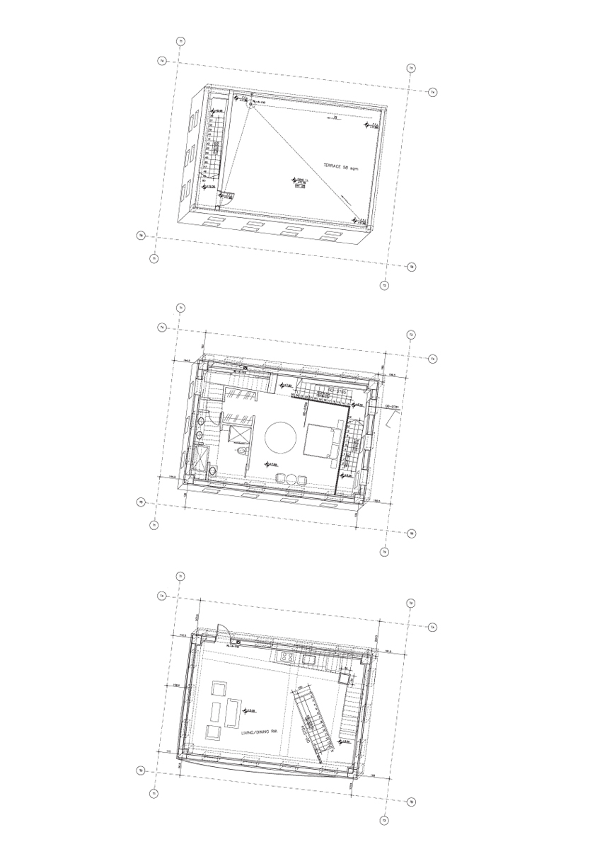 11528795_plans-03 plans 03