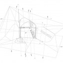 1153997152_plan-02 plan 02