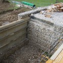 1155423856_obra5 construction process