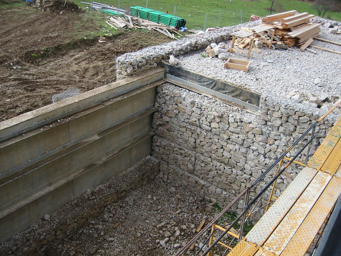 1155423856_obra5 construction process