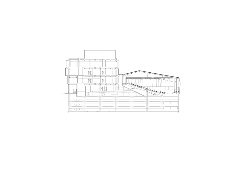 1158046027_01-138-coupe-trans section 02