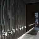 1158640719_joyeria-d-09 1158640719_joyeria-d-09