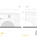 1159675429_elevations-c1-c2 1159675429_elevations-c1-c2 elevations C1 & C2