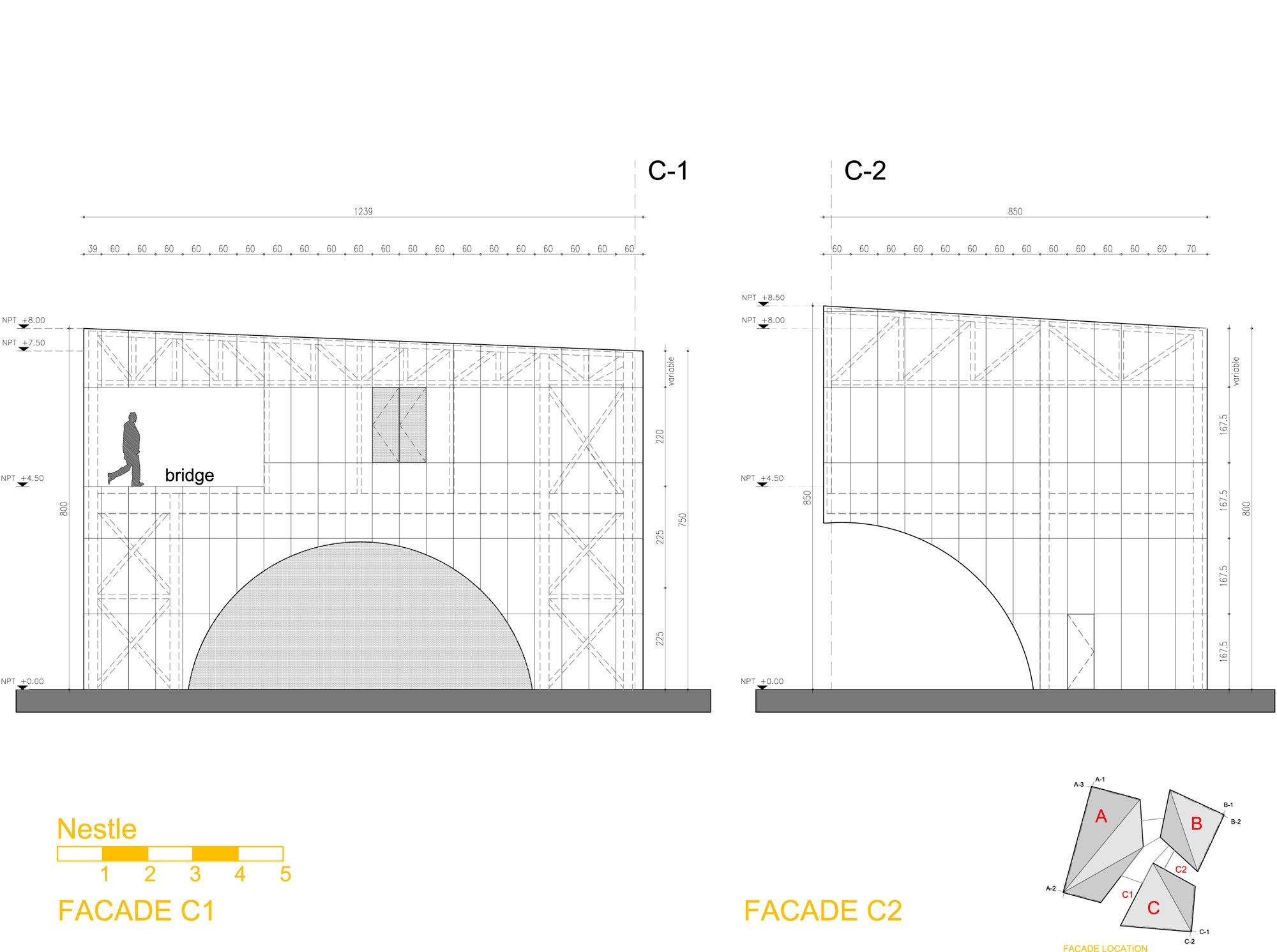 1159675429_elevations-c1-c2 elevations C1 & C2