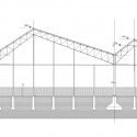 116124986_corte-longitudinal section 07