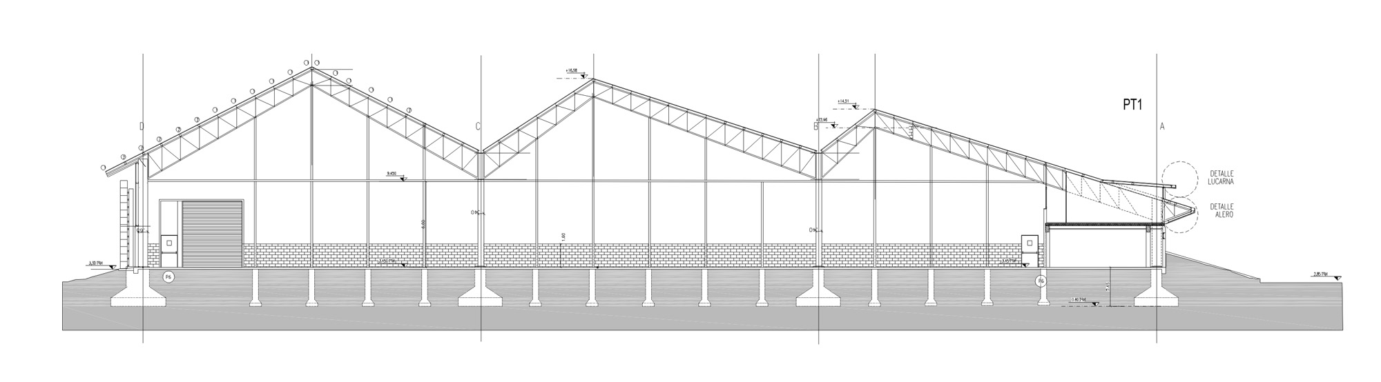 116124986_corte-longitudinal section 07