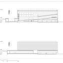 Sec Model (1) sections 01