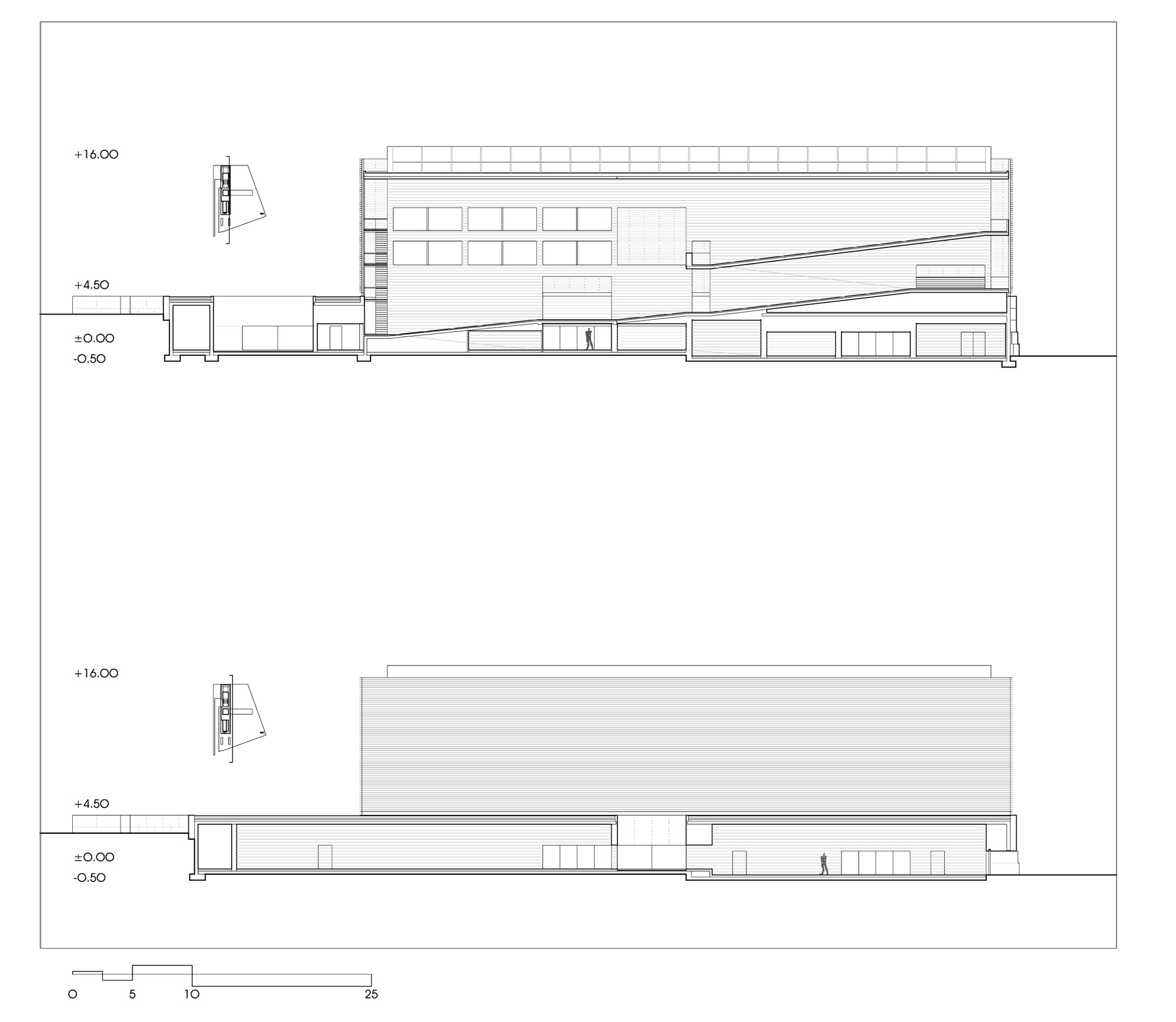 Sec Model (1) sections 01