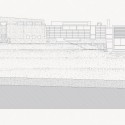 1163165088_east-elevation-copia 1163165088_east-elevation-copia east elevation