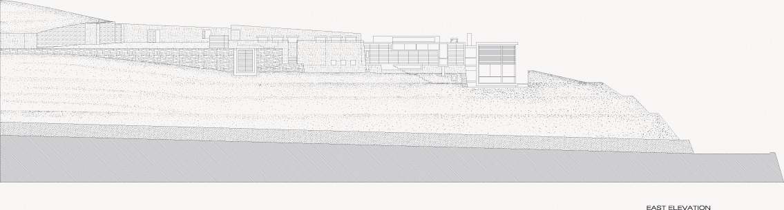 1163165088_east-elevation-copia east elevation