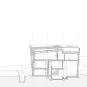 C:Documents and SettingsISArDesktopORDOS�4 DRAWINGSPLOT SH C:Documents and SettingsISArDesktopORDOS�4 DRAWINGSPLOT SH