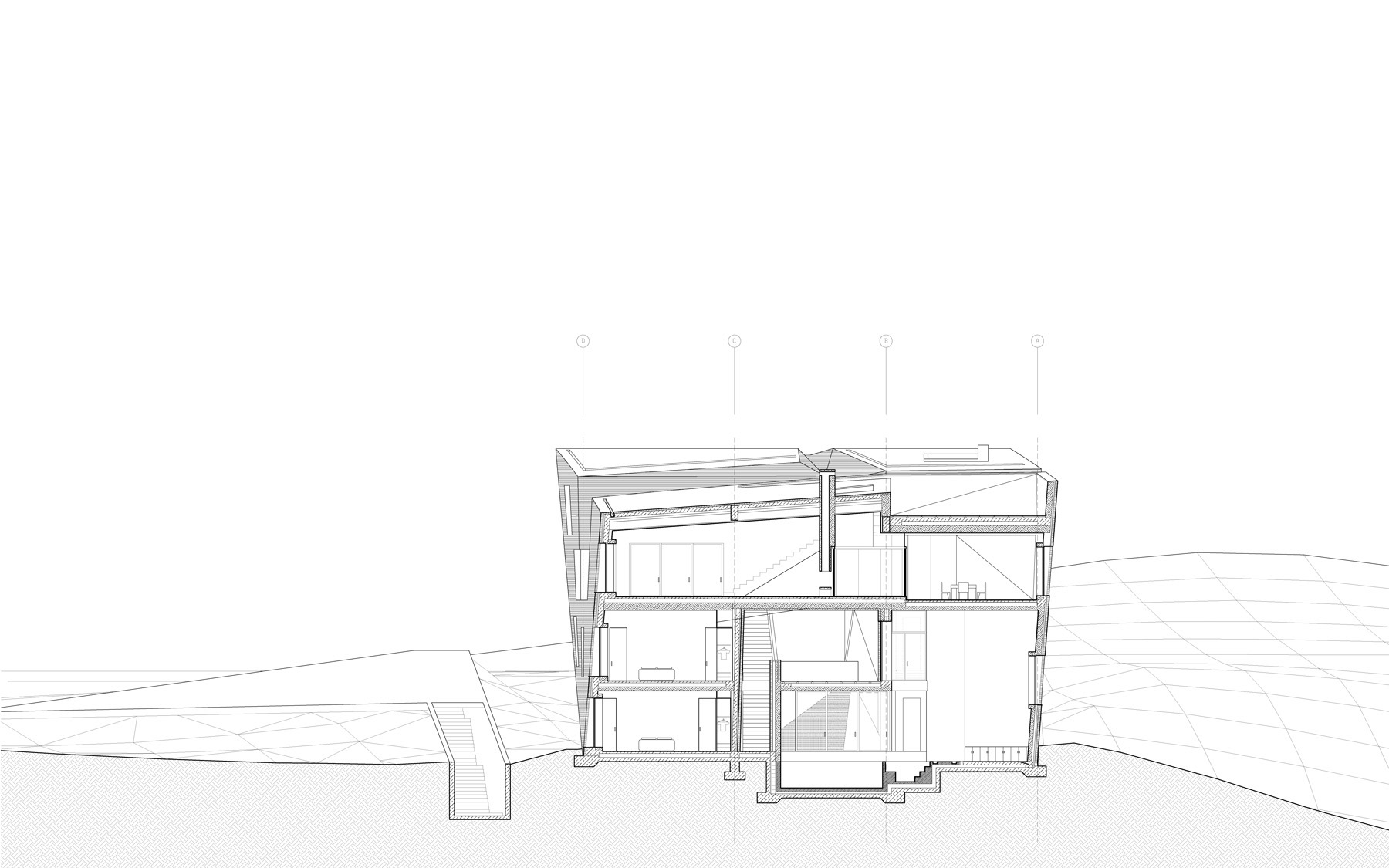 C:Documents and SettingsISArDesktopORDOS�4 DRAWINGSPLOT SH C:Documents and SettingsISArDesktopORDOS�4 DRAWINGSPLOT SH
