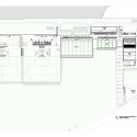 CTE-PLANTAS Model (1) plan 02