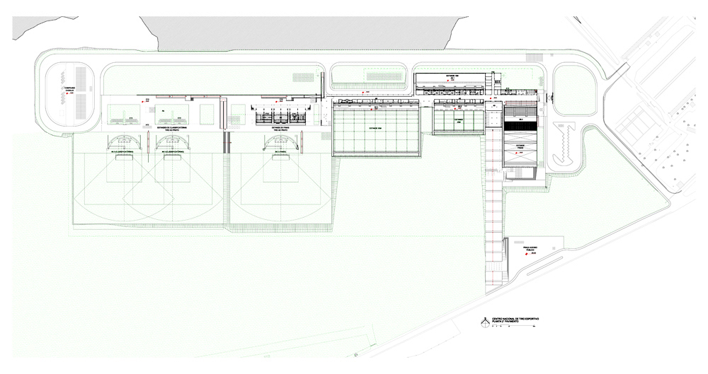 CTE-PLANTAS Model (1) plan 02