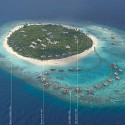 1170427428_01 Island 3 - Konotta