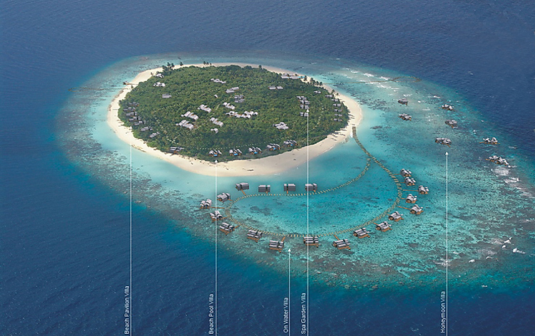 1170427428_01 Island 3 - Konotta