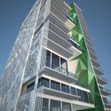 1172427249_camera-6