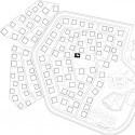 1084_p_masterplan-EPS_1_1000 situation plan