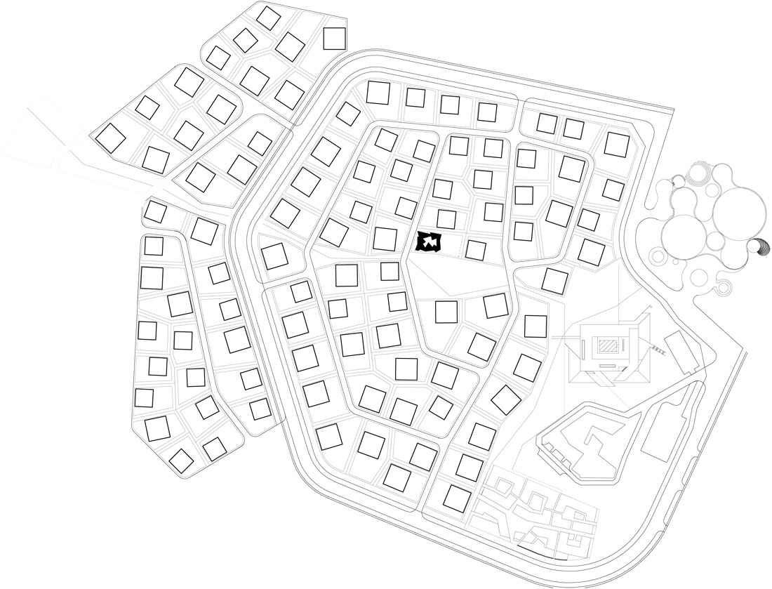 1084_p_masterplan-EPS_1_1000 situation plan