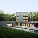 1174477886_interior 1174477886_interior
