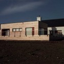 House 656 / O’Connor + Shanahan architects