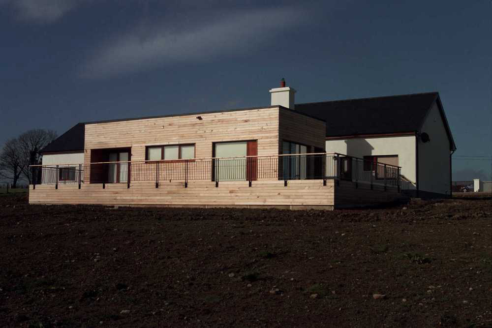 1174954054_elevation 1174954054_elevation