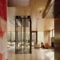 1175396946_cd-internal-light-court-01 1175396946_cd-internal-light-court-01 1175396946_cd-internal-light-court-01