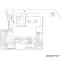 1175556830_ground-floor-plan ground floor plan