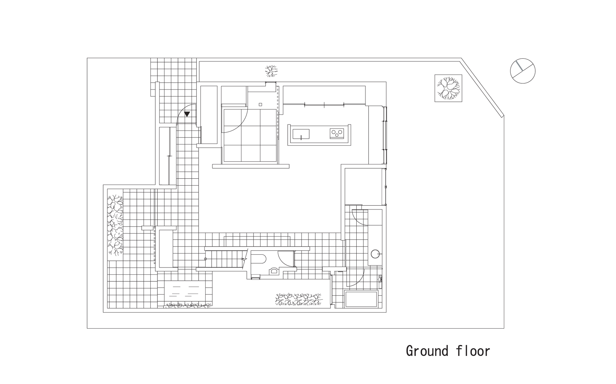 1175556830_ground-floor-plan ground floor plan