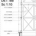 1176144418_detail-bb detail BB