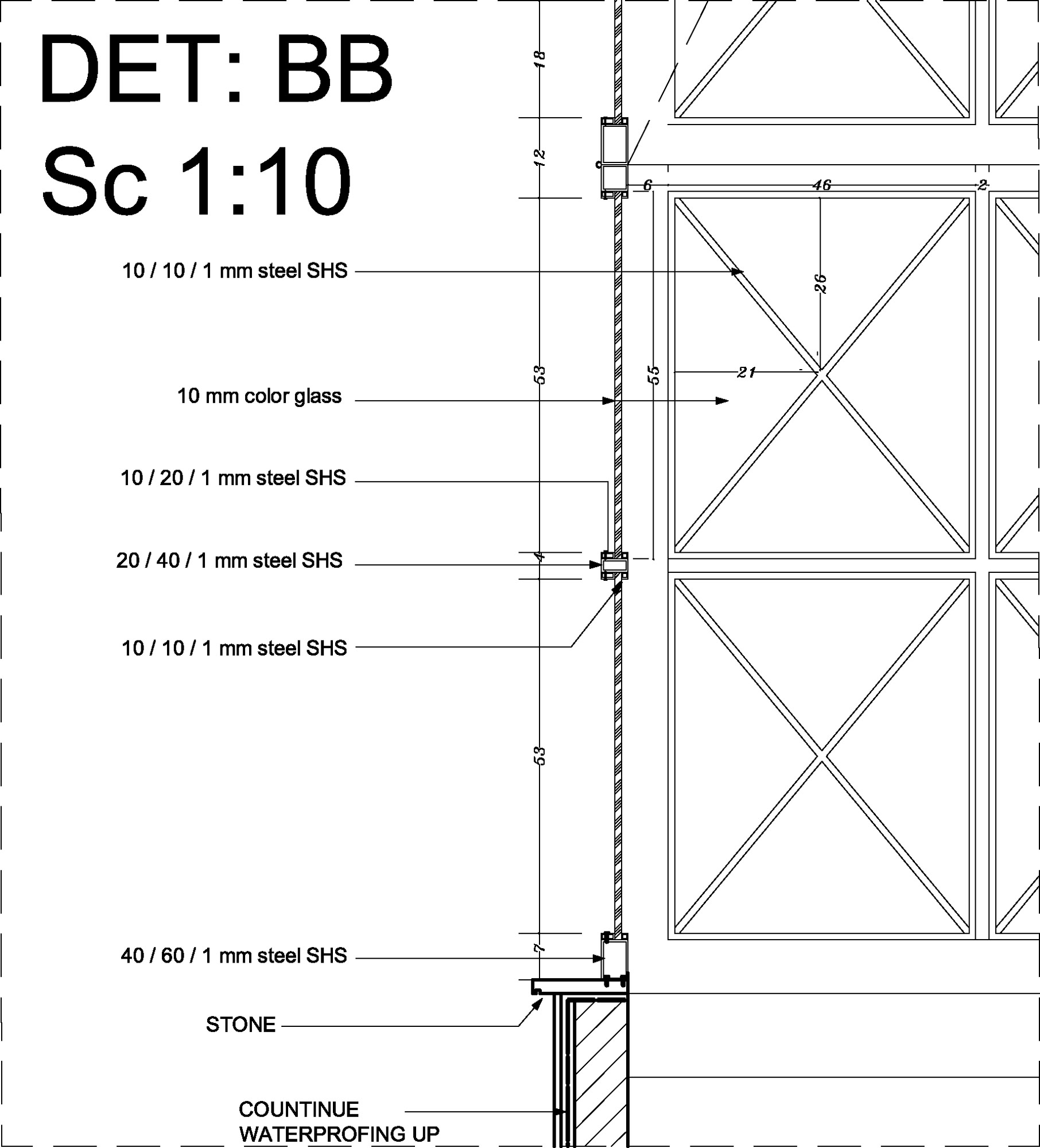 1176144418_detail-bb detail BB