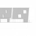 C:Documents and SettingsISArDesktopORDOS�4 DRAWINGSPLOT SH C:Documents and SettingsISArDesktopORDOS�4 DRAWINGSPLOT SH
