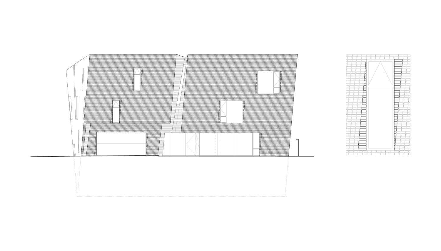 C:Documents and SettingsISArDesktopORDOS�4 DRAWINGSPLOT SH C:Documents and SettingsISArDesktopORDOS�4 DRAWINGSPLOT SH