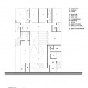 1190049953_lower-floor-plan lower floor plan
