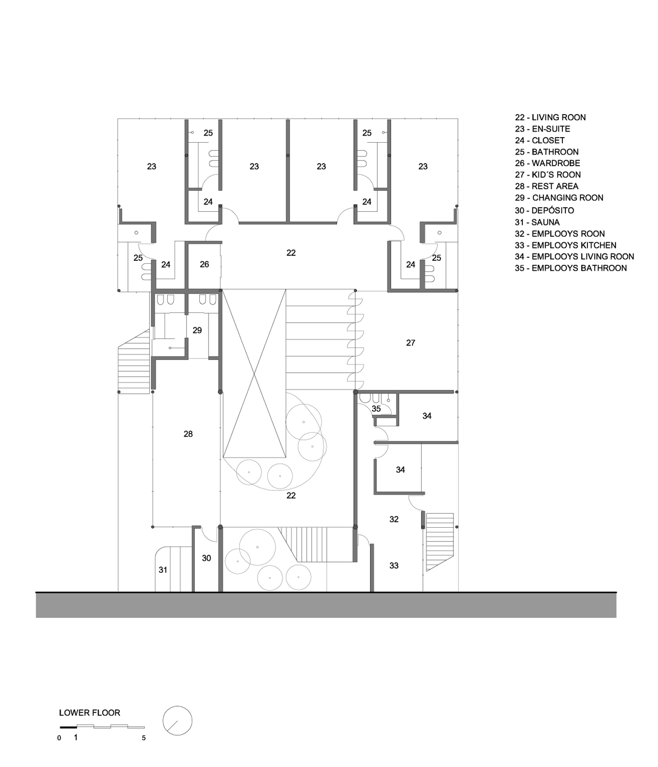 1190049953_lower-floor-plan lower floor plan
