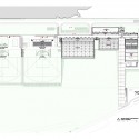 CTE-PLANTAS Model (1) plan 03