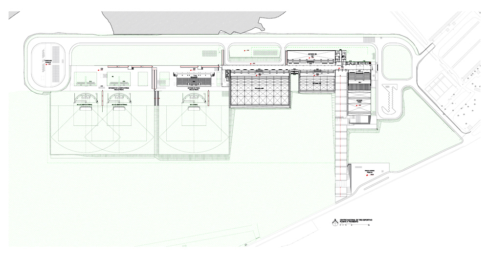 CTE-PLANTAS Model (1) plan 03