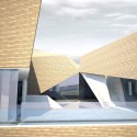 11952628_isar-ordos043-45-southcourtyard 11952628_isar-ordos043-45-southcourtyard