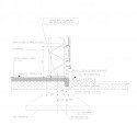 11954893_con3 detail 03