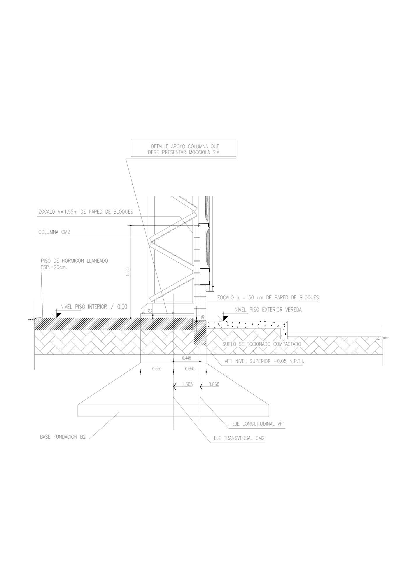 11954893_con3 detail 03