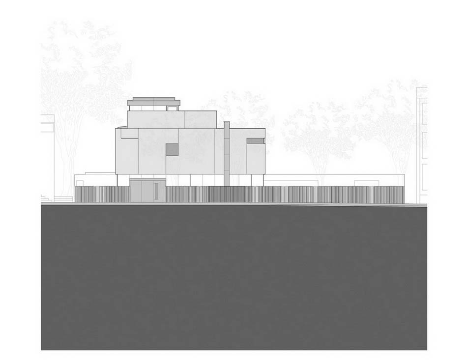 1199099802_elevation-west west elevation