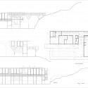 1215316510_plans-02 1215316510_plans-02 plans 02