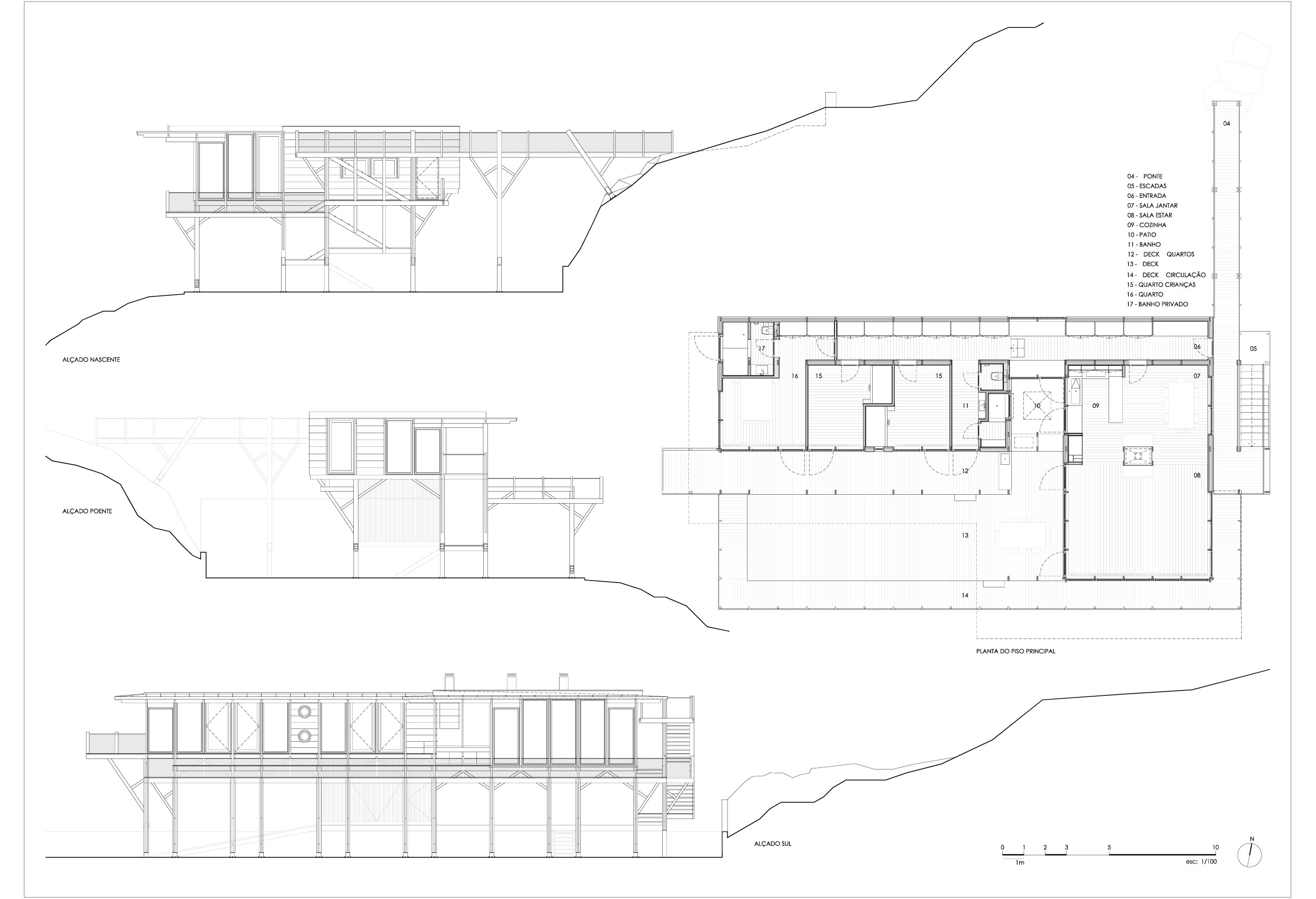 1215316510_plans-02 plans 02