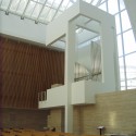 1215752775_meier-church-54 1215752775_meier-church-54