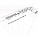PROJ-CED-AR-PE-CTE-IS-02-002-R06 Layout1 (1) axo 02