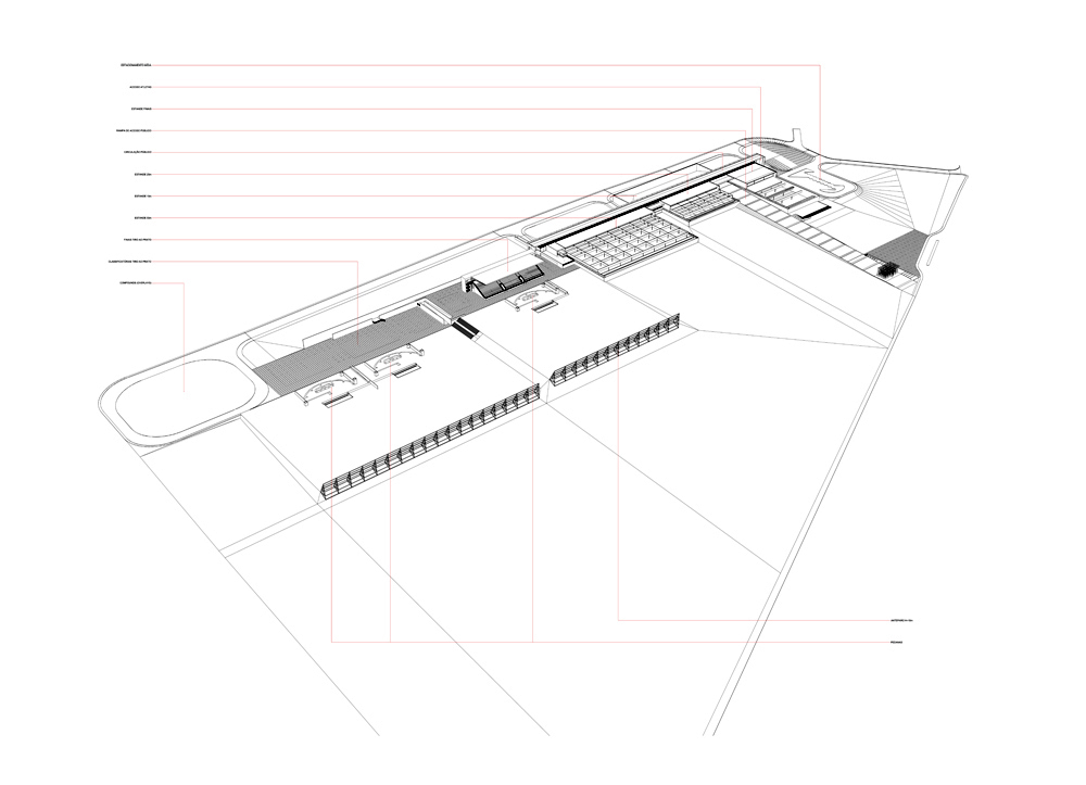 PROJ-CED-AR-PE-CTE-IS-02-002-R06 Layout1 (1) axo 02