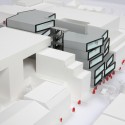 1222025071_76-matchbox-model-080826-04-allard-architecture 1222025071_76-matchbox-model-080826-04-allard-architecture
