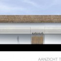 \TraineedesktopworkspaceSPONGE, PROJECTS ACTIVE�057 VILLA_EN elevation 03